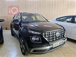 هیۆندای ڤینیو